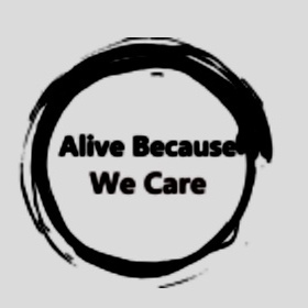 Team Page: Friends 4 Ever